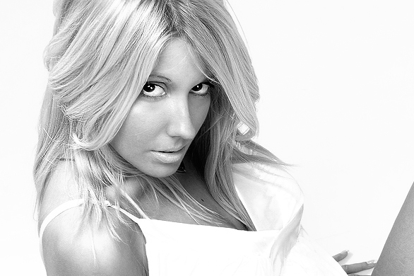 ddos流量攻击购买