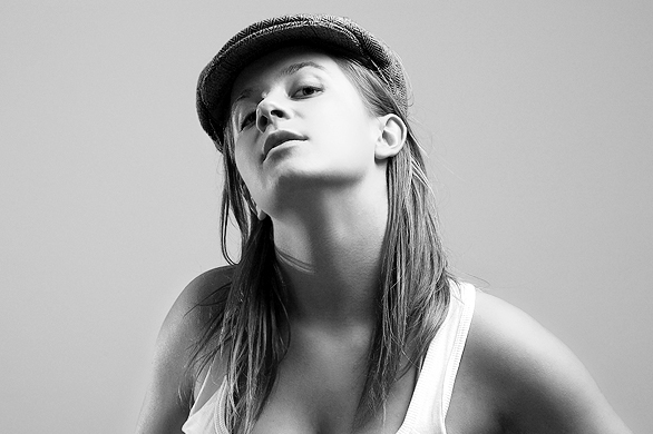 在线DDOS压力测试网页端