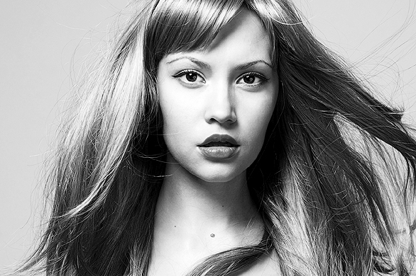 DDOS在线攻击平台