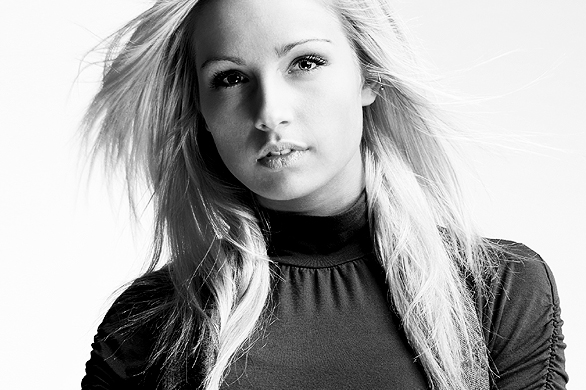 在线市场可靠的网页攻击软件