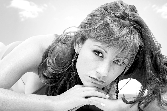 私密性极高的ddos测压网站